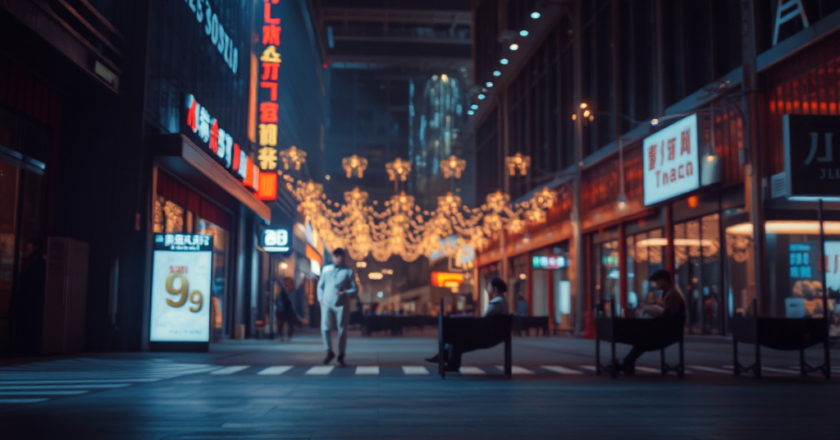 Mastering the Art of Online Gaming: Insights and Strategies for Success