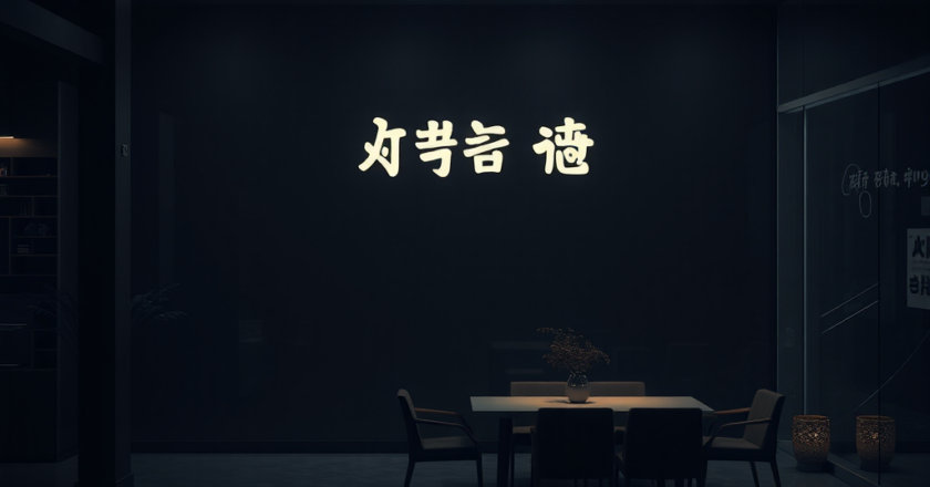 마운자로 피로감 완화를 위한 종합 가이드