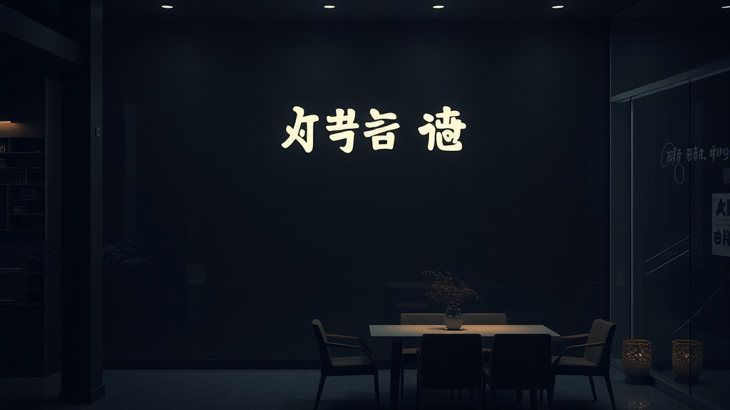 마운자로 피로감 완화를 위한 종합 가이드