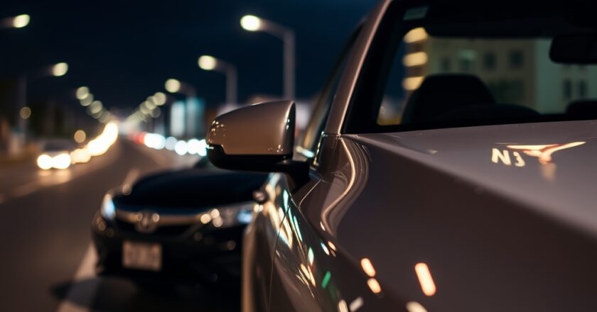 Alles wat u moet weten over car rental curacao voor een zorgeloze vakantie